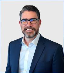 Meet Security Clearance Lawyers