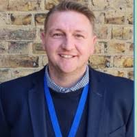 300+ "Histed" profiles