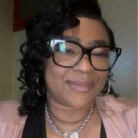 70+ "Nichole M." profiles