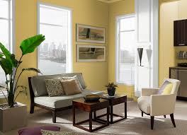 22 Sherwin Williams Paint Colors That