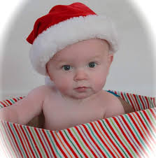 Photography by D. Aubry