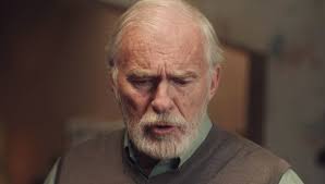 Derry Girls" Episode #1.2 (TV Episode 2018)