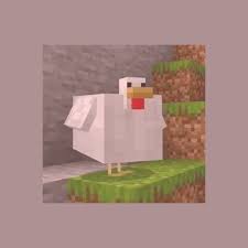 Cute Minecraft Aesthetic Wallpaper Minecraft Wallpaper Aesthetic Minecraft Wallpaper Minecraft Skins Aesthetic Minecraft Pictures