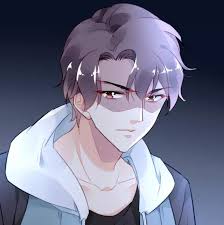 So, if you are looking for cool profile pictures for facebook, twitter, instagram, kik, whatsapp, google, steam account and any other online service then here i am provided a huge collection of 500+ cool profile pictures. Cartoon Dp For Girls Whatsapp Dp Images Profile Picture