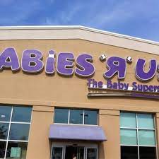 Babies R Us Closed Baby Gear Furniture 2616 S Shackleford Rd Little Rock Ar Phone Number Yelp