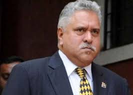 L'affaire Mallya: More banks get ED call for financial details