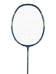 Hi mark, virtuoso performace is a head heavy racket which is why the clears are as good as they are. Apacs Ziggler Lhi Pro Badminton Racket