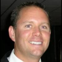 20+ "Jeff Gier" profiles