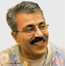 Edip Yüksel Kitapları ve Tüm Eserleri