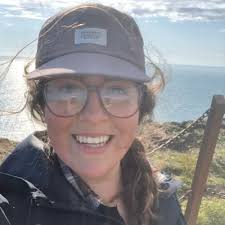 Claudia Frazer (@claudia_frazer)