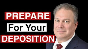 Plaintiff v. Defense Attorney: What to Expect in a Personal Injury Case