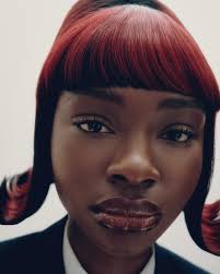 INTRODUCING — NEWS