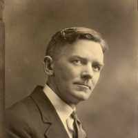 Fred Olmsted (1888–1960)