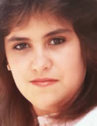 Tracey Kay Vance Obituary