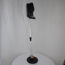 ✅ free shipping on many items! Find More 6 Function Metal Detector Chicago Electric Power Tools For Sale At Up To 90 Off