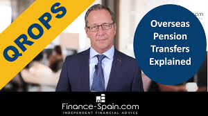 Get fresh independent financial advisor jobs daily straight to your inbox! Financial Advisors In Spain Financial Advice For Expats Regulated Independent Ifa In Spain