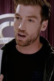 Flop Stoppers: A Musical Short Film