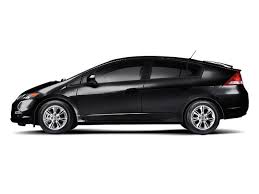 Image result for Crystal Black 2010 Honda