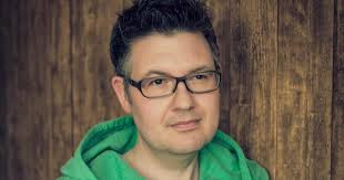 DocMinten: Review: Video-Tutorial von Patrick Ludolph " Wie ich Licht sehe 