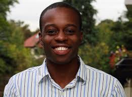 James Esson's Instagram, Twitter & Facebook