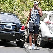 97 rumors in this storyline. Tristan Thompson Vermogen Einkommen Einkommen Versicherung Vermerke Steuer Ex Kinder Hohe Alter Sohn Beziehung Freundin Biografie Juni 2021