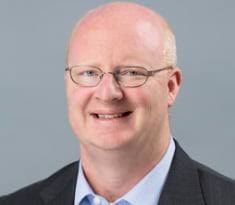 Florida prisons don't have enough guards, so inmates' family visits are cut  in half