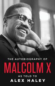 The Autobiography of Malcolm X|Paperback