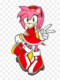When autocomplete results are available use up and down arrows to review and enter to select. Amy Rose Sonic Generations Coloring Book Drawing Amy Sonic The Hedgehog Vertebrate Png Pngegg