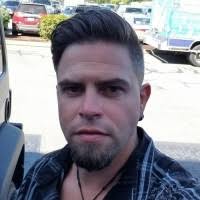 Alex Rodger Email & Phone Number