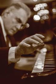 Taos composer travels abroad to debut new piece dedicated to a late friend 