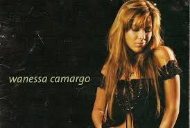 Celebrando 20 anos de carreira neste ano, a wanessa camargo vem lançando diversos projetos ao longo de 2020. Encarte Wanessa Camargo Wanessa Camargo 2002