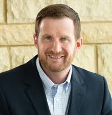 Meet Our Mortgage Team