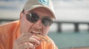 2 Minutes With … Mike Rainey, Partner & CCO at Brand Society