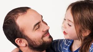 Training & Courses from Monday, January 21, 2019