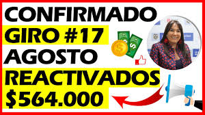 Este incluye los pagos pendientes de enero, más el. Ljeqs9b2kypccm