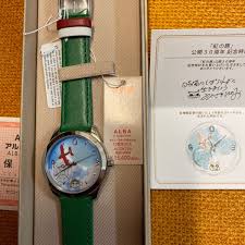 伝説 セーラームーン 大人の秘密 独占 画像 公開