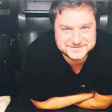 Starting from scratch: Former Auburn-area chef opens farm-to-table catering  company