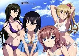 pin on strike the blood