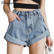 We did not find results for: Bermuda Girl Short En Jean Blanc Femme Jean Court Kaki Jambe Large Taille Elastique Vintage Taille Haute Short Femme Ete Cdiscount Pret A Porter
