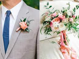 Check spelling or type a new query. Gorgeous Summer Wedding Flowers Featured In Utah Valley Bride Magazine Calie Rose Summer Wedding Bouquets Wedding Flowers Summer Coral Bouquet Wedding