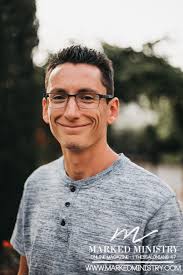 Missionary Q&A: Jonathan Doub