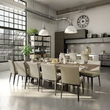 Dining room 2026fj dining table $799.00 $1,039.00 2056 dining table $1,999.00 $2,499.00 2067. Trendy Dining Room Sets Off 55
