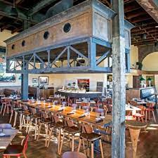Chattanooga Cleveland Opentable