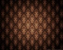 Check spelling or type a new query. Free Download Vintage Wallpaper Background 1280x1024 For Your Desktop Mobile Tablet Explore 75 Vintage Wallpaper Background Free Vintage Wallpaper Backgrounds Cool Vintage Wallpaper Background Vintage Wallpaper Background Hd