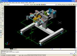 Maybe you would like to learn more about one of these? Autodesk Wikipedia