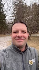 What's Your Why? Simon Sinek says the best leaders start with why. For...