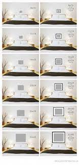 Art Size For Above The Bed Jennifer Squires Productions Wall Decor Bedroom Decor Above Bed Bedroom Decor