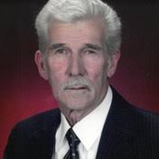 Seay Family Obituaries