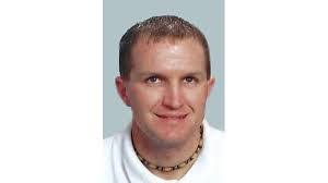 Kasey Kenney's Instagram, Twitter & Facebook