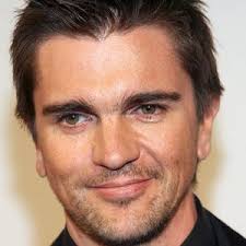 He has been married to karen martínez since august 6, 2004. Juanes Net Worth